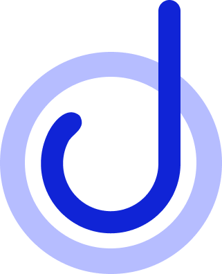 on the job Uganda logo